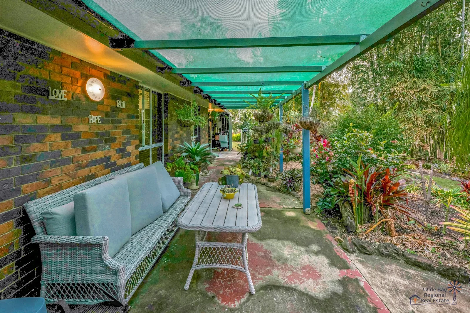 Additional image 30 of 190 Woowoonga Hall Road, Woowoonga QLD 4621