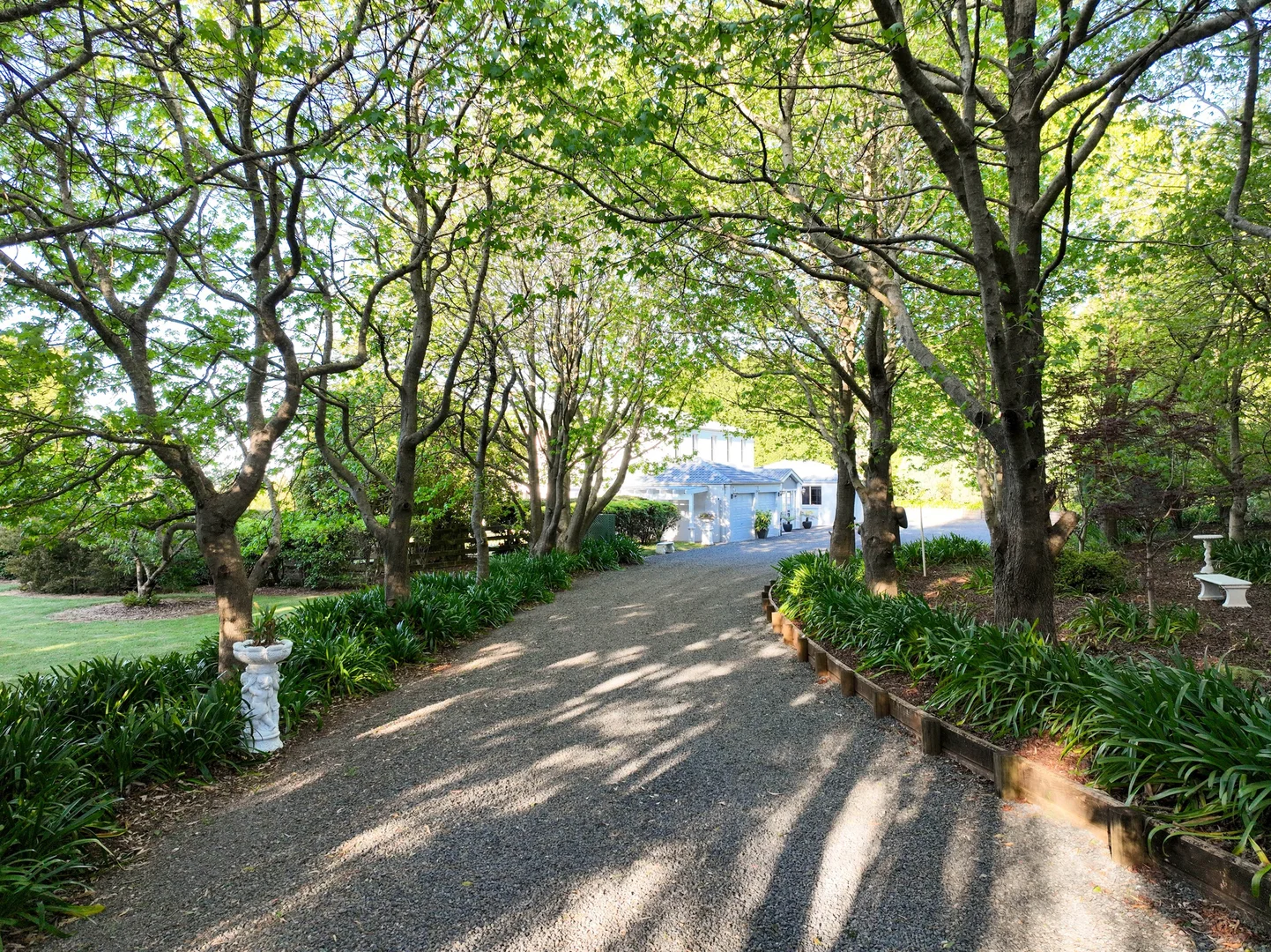 Additional image 4 of 2224 Jamberoo Mountain Road, Robertson NSW 2577