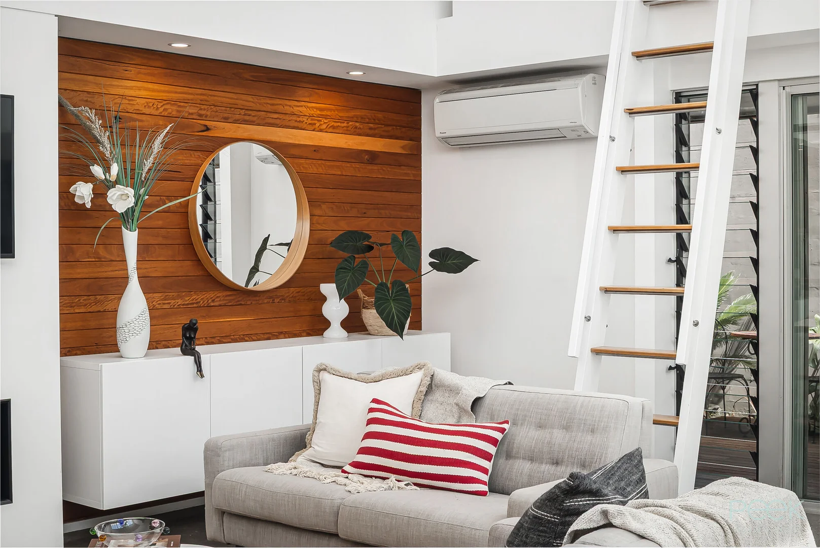 Additional image 6 of 21 Little Church Street, Windsor NSW 2756