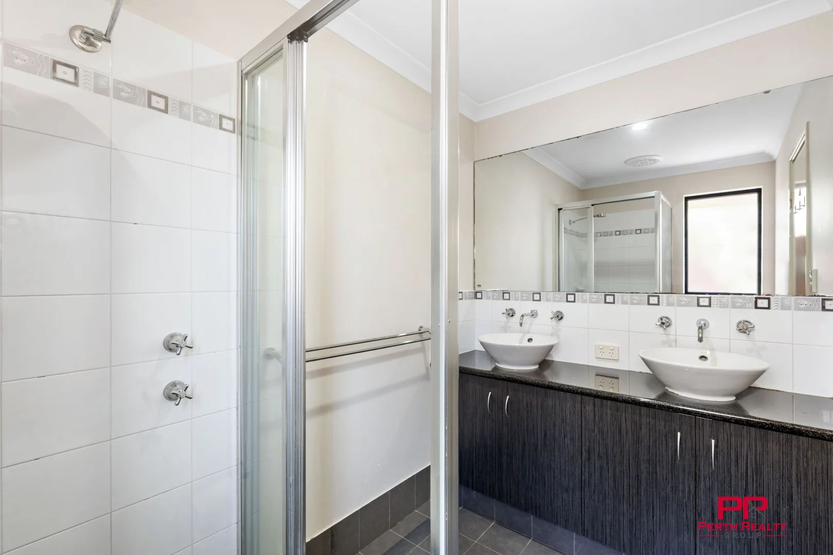 Additional image 14 of 3 Ornatus Road, Harrisdale WA 6112