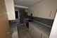 Additional image 7 of Bicester Road, Aylesbury