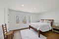 Additional image 23 of 1286 Millstone Rd, Sag Harbor, NY, 11963