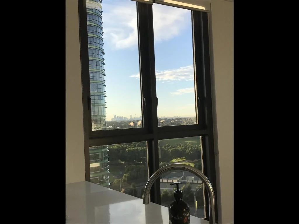 Additional image 20 of 20810/2B Figtree Drive, Sydney Olympic Park NSW 2127