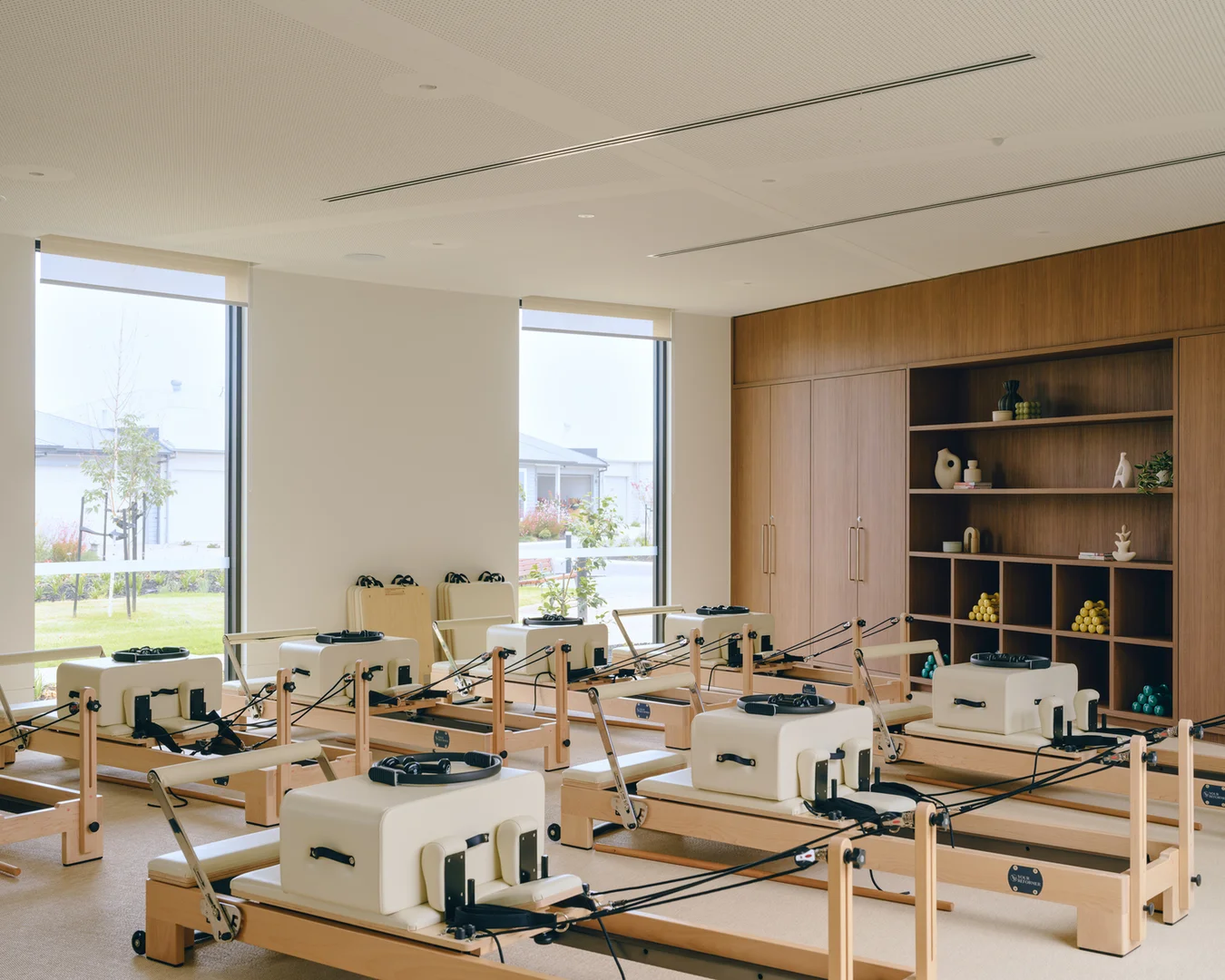 Additional image 7 of 151/14 Peace Crescent, Clyde VIC 3978