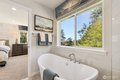Additional image 30 of 27018 30th Pl S Unit 32, Kent, WA, 98032