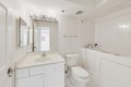 Additional image 14 of 710 Creekside Dr Unit 110A, Mount Prospect, IL, 60056