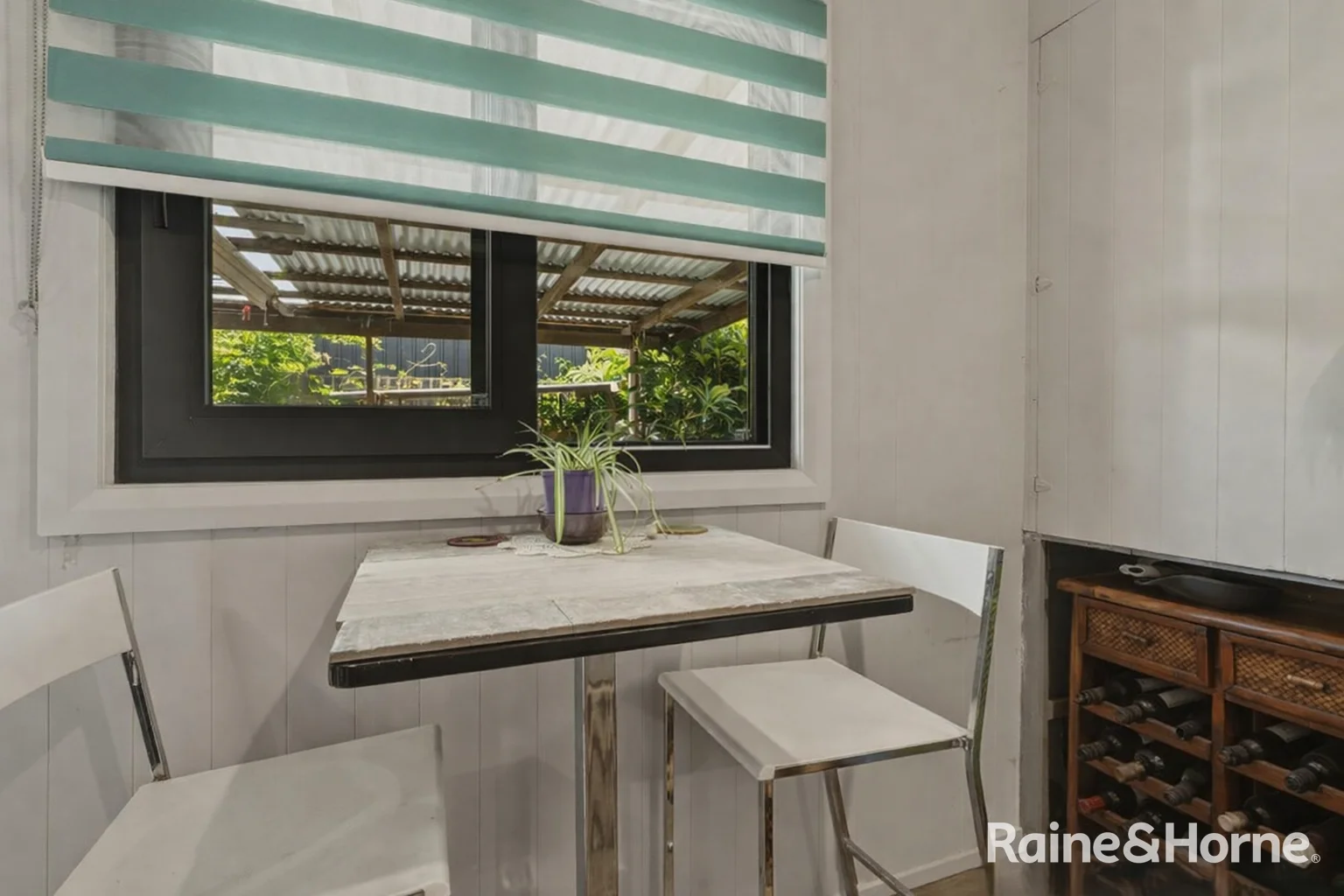 Additional image 8 of 37 Melbourne Street, Triabunna TAS 7190