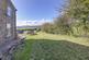 Additional image 33 of Lower Brex Farm, Brex, Bacup, Rossendale