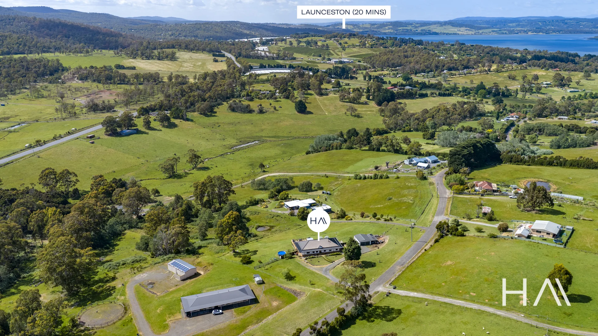 Additional image 30 of 107 Johnstons Road, Hillwood TAS 7252