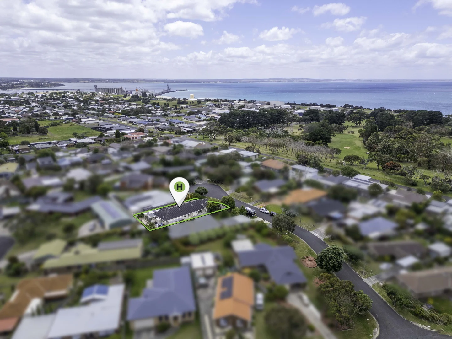 Additional image 23 of 5 Regia Court, Portland VIC 3305