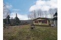 Additional image 2 of 49 Ryan Rd, Hunter, NY, 12442