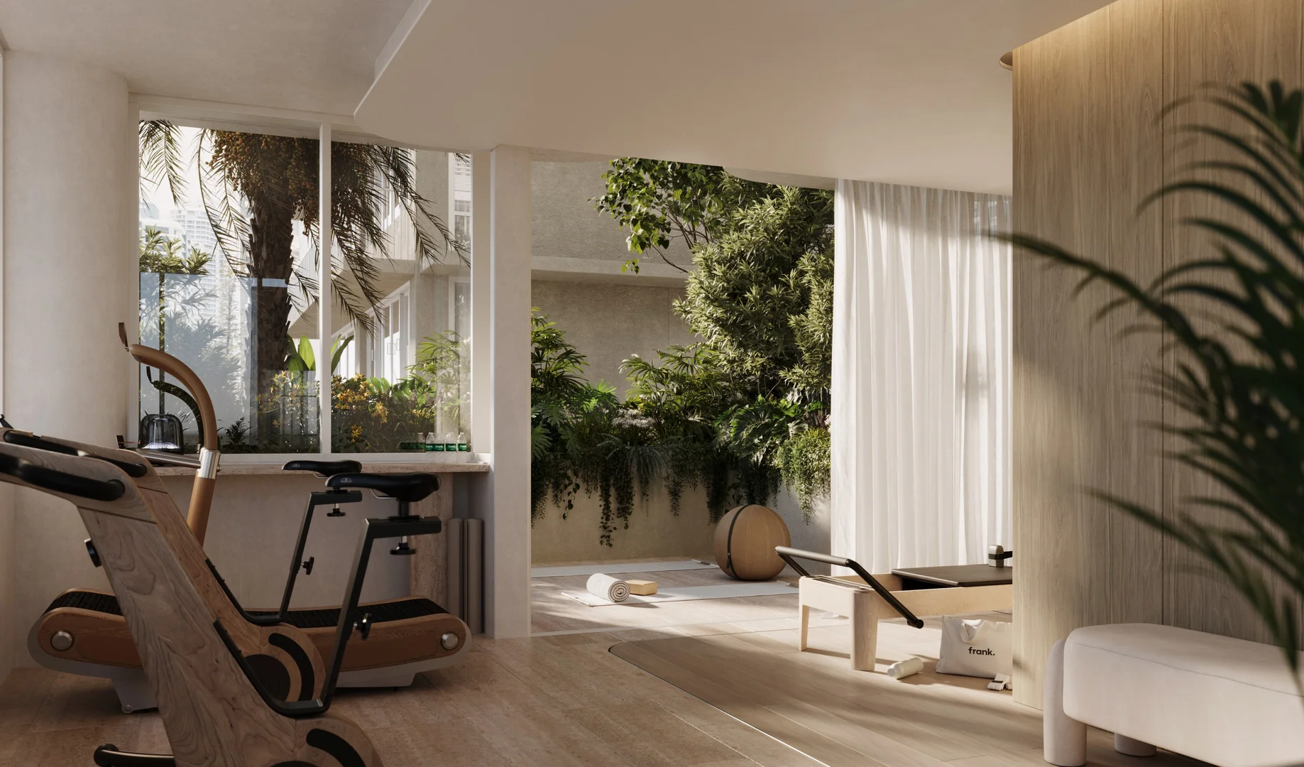 Additional image 14 of Penthouse/61 Garfield Terrace, Surfers Paradise QLD 4217