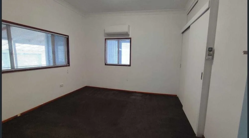 Additional image 20 of 74 Charles Terrace, Macleay Island QLD 4184