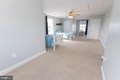 Additional image 73 of 16386 Ball Point Rd, Piney Point, MD, 20674