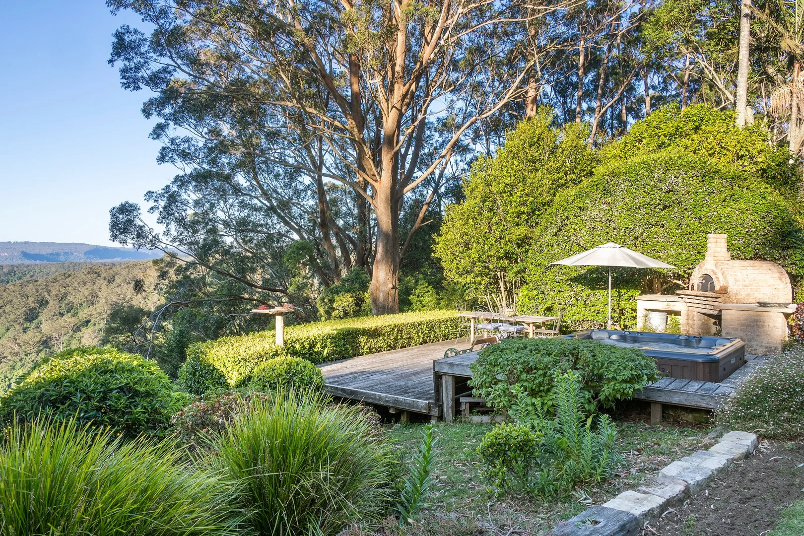 Additional image 3 of 5 Tourist Road, Beaumont NSW 2577