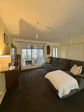 Additional image 13 of 75/4320 Nelson Bay Road, Anna Bay NSW 2316