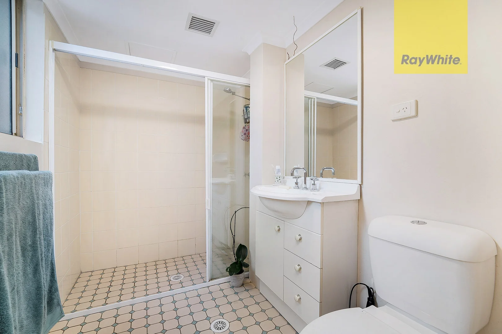 Additional image 8 of 9/36 York Street, Oatlands NSW 2117