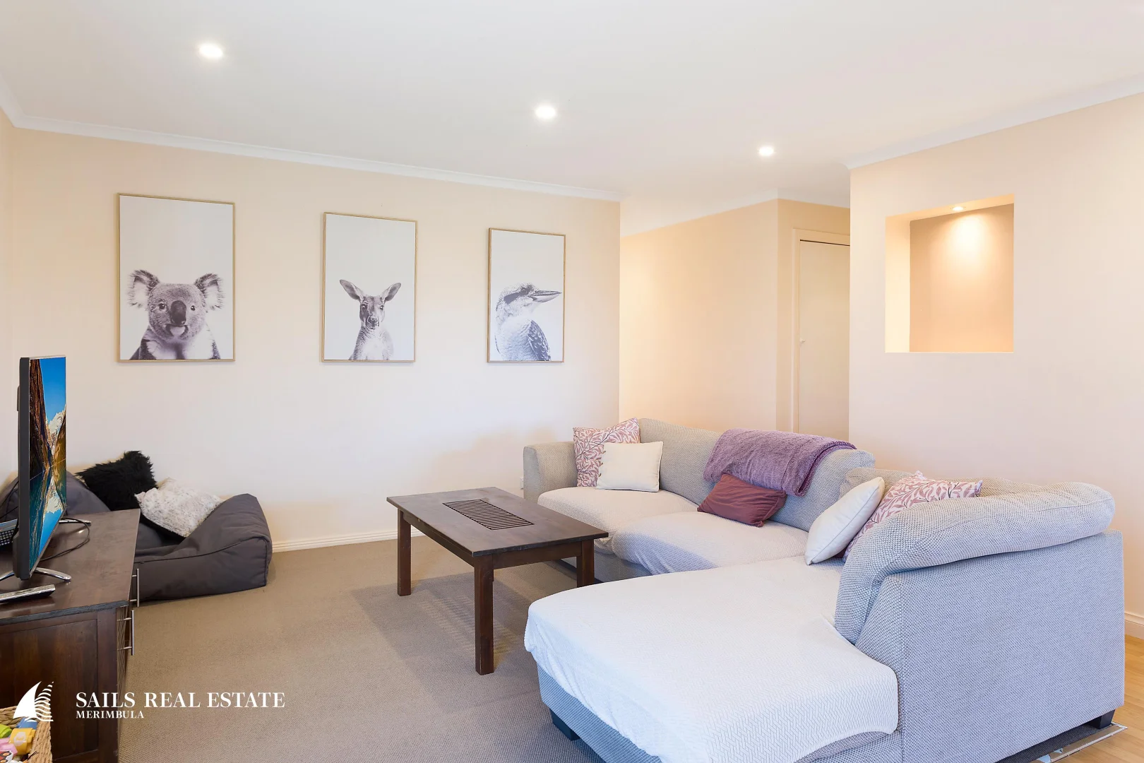 Additional image 4 of 10 King Street, South Pambula NSW 2549