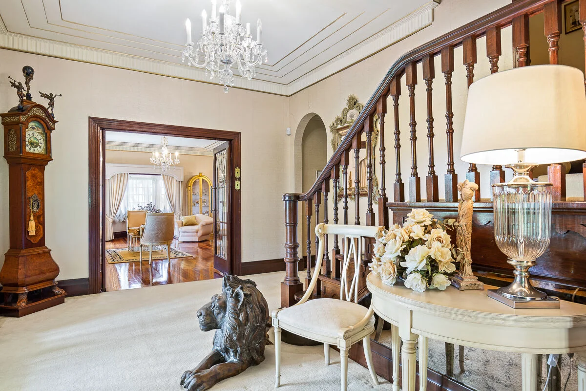 Additional image 8 of 161 Croudace Street, New Lambton NSW 2305