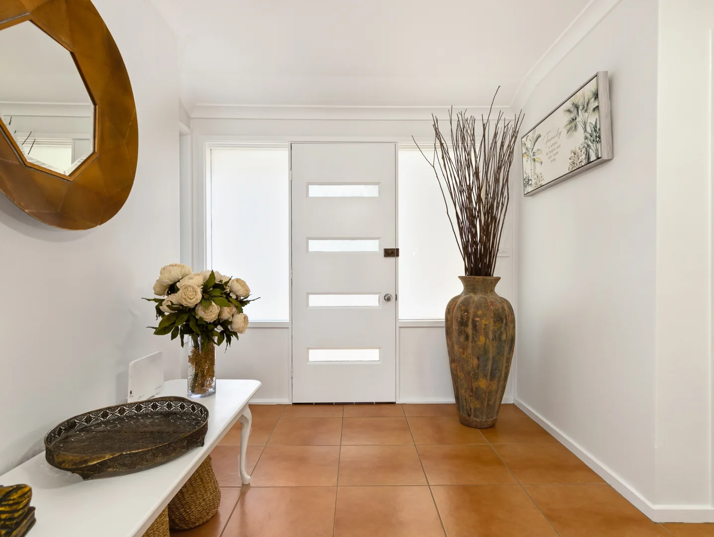 Additional image 4 of 11 Hillcrest Avenue, Narooma NSW 2546