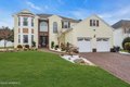 Additional image 3 of 6 Johnny Dr, Farmingdale, NJ, 07727