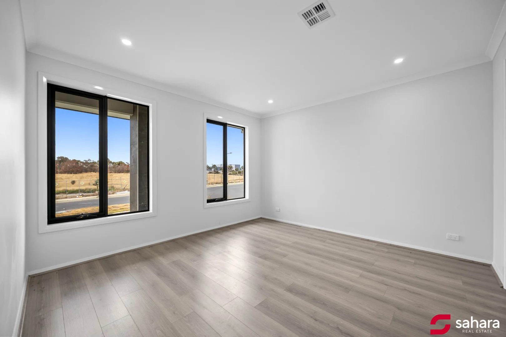 Additional image 13 of 29 Flag Boulevard, Tarneit VIC 3029