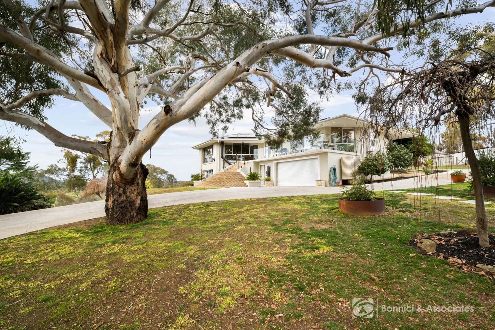 Additional image 3 of 230 Castle Creek Road, Castle Creek VIC 3691