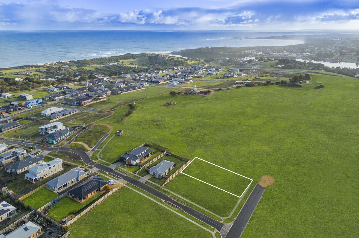 Additional image 6 of 53 Motang Drive, Warrnambool VIC 3280