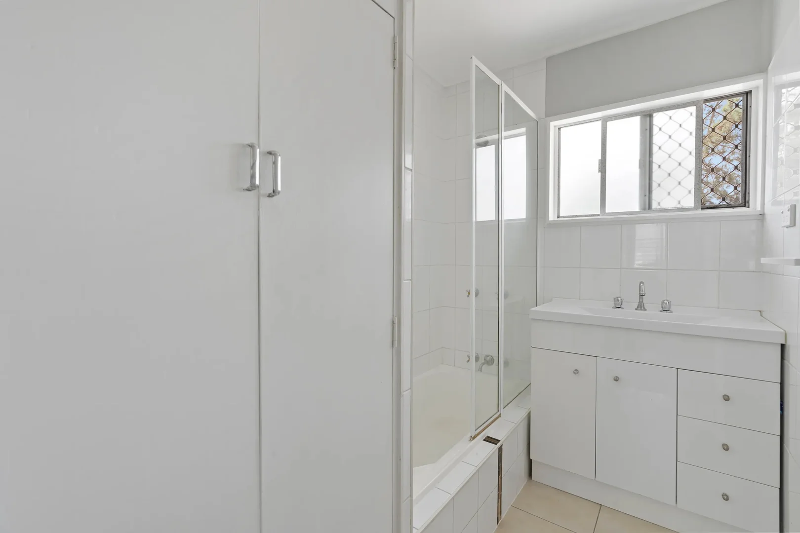 Additional image 9 of 1312 Beaudesert Road, Acacia Ridge QLD 4110