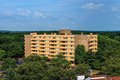 Additional image 19 of 779 Eves Dr, Hillsborough, NJ, 08844