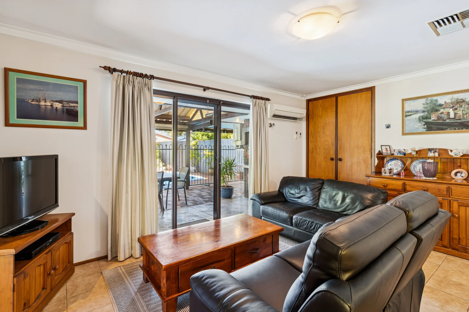 Additional image 14 of 34 Helena Crescent, Thornlie WA 6108