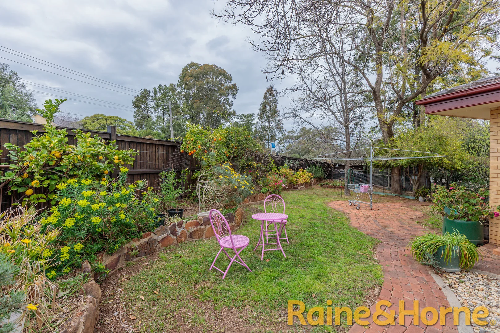 Additional image 18 of 411 Fitzroy Street, Dubbo NSW 2830
