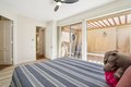 Additional image 41 of 75294 Saint Andrews Ct, Indian Wells, CA, 92210