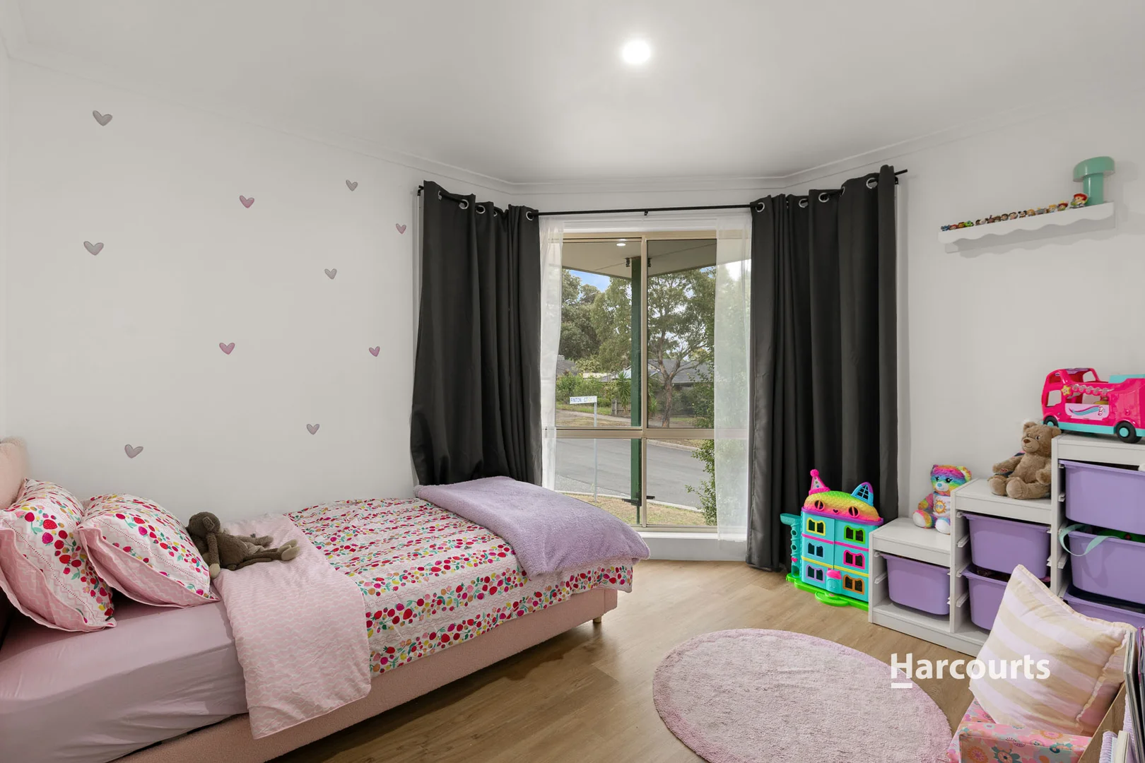 Additional image 14 of 6 Paramount Way, Pakenham VIC 3810