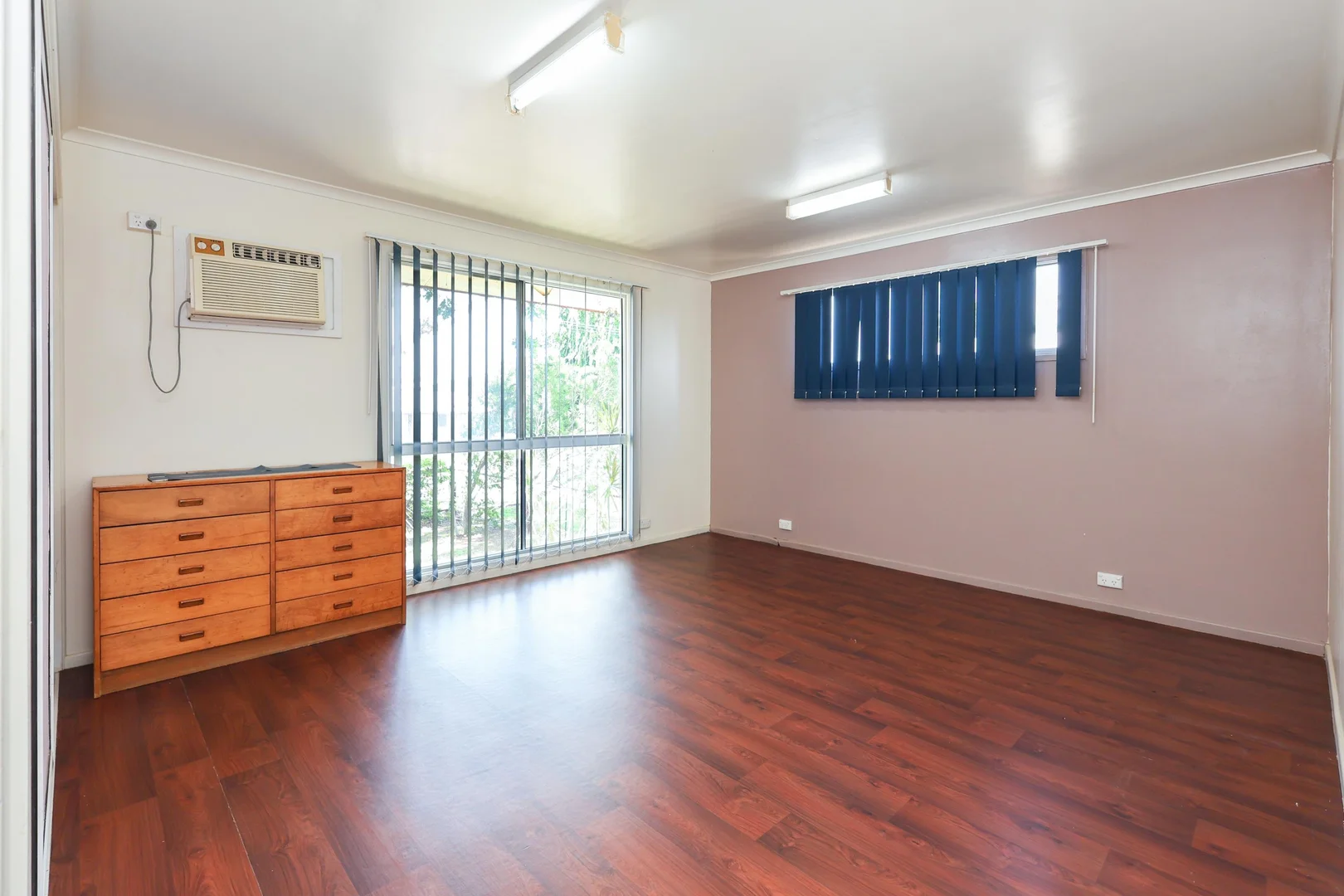 Additional image 6 of 23 Henry St, Karumba QLD 4891