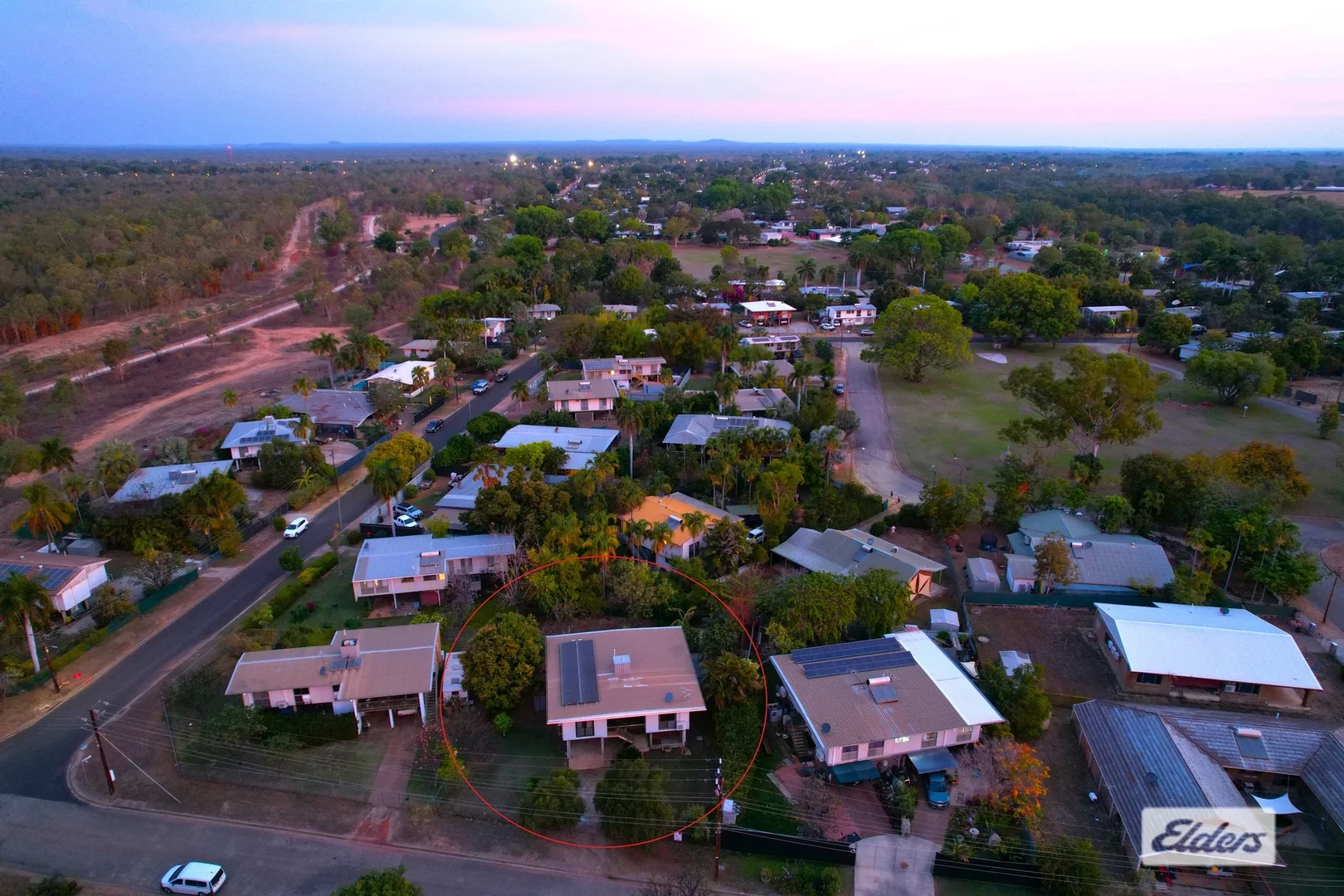 Additional image 28 of 33 Clarke Crescent, Katherine NT 0850
