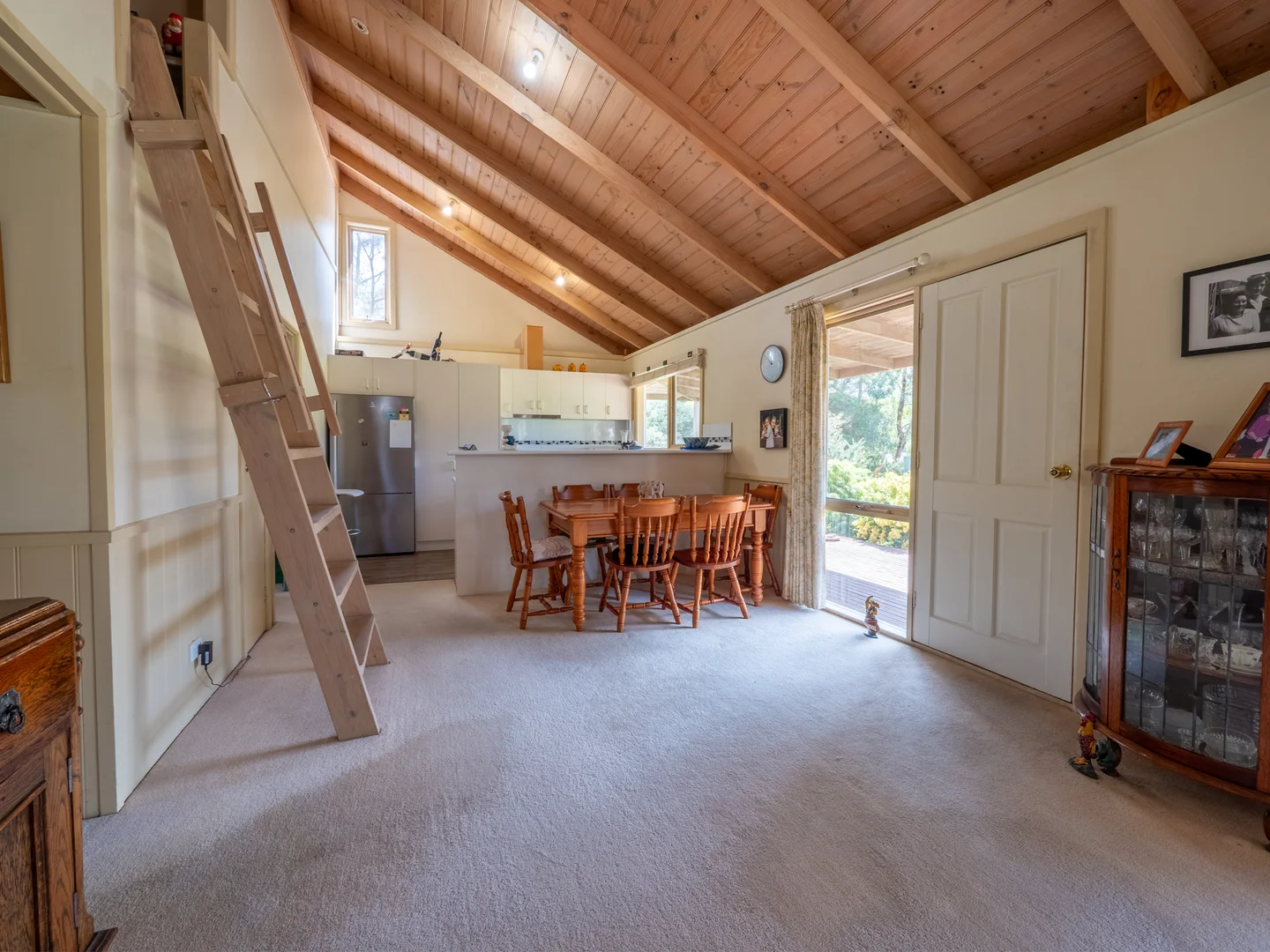 Additional image 5 of 38 Bass Road, Bass VIC 3991