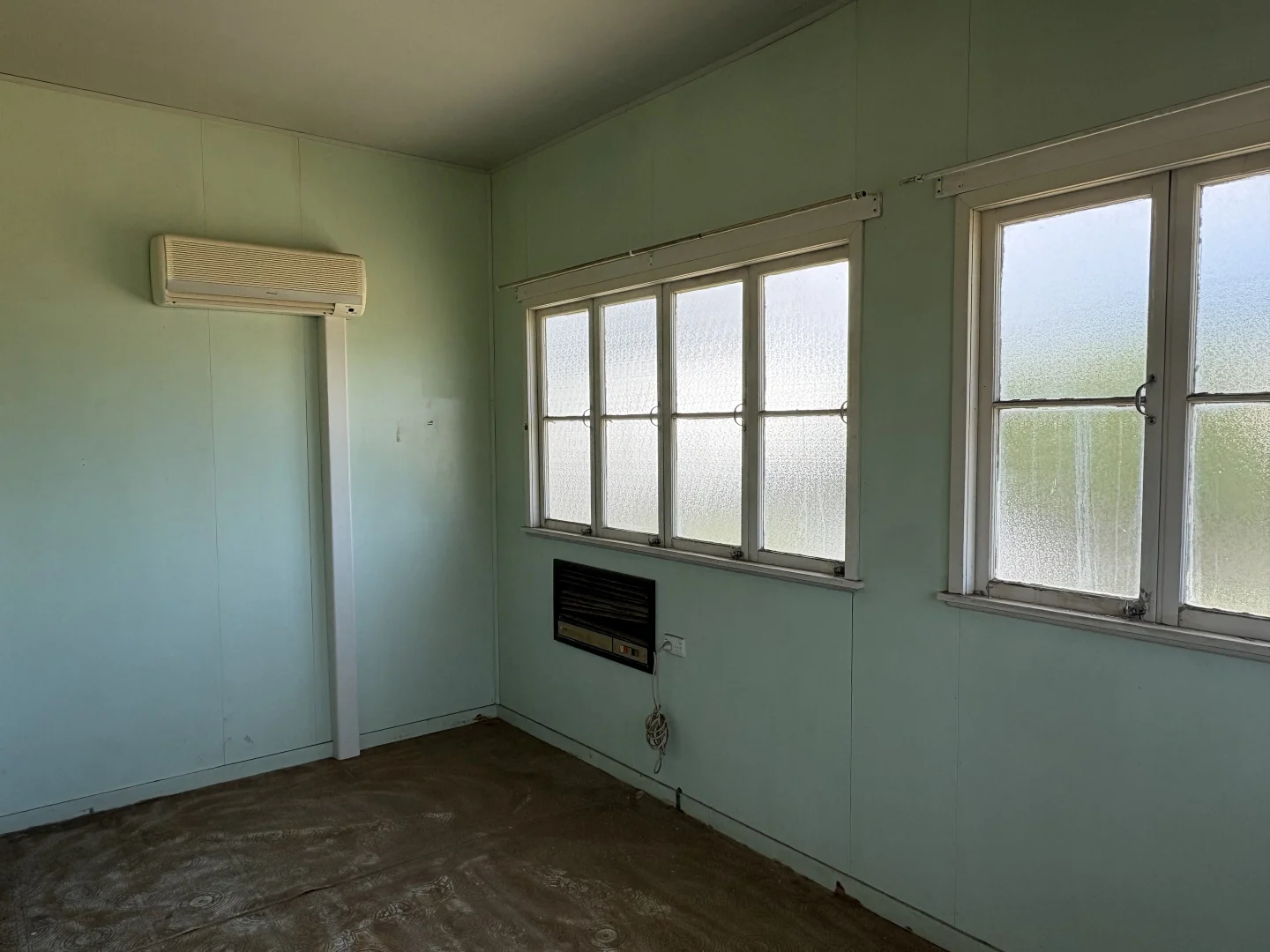 Additional image 14 of 14 TOWNHOUSES APPROV/97 Anakie Street, Emerald QLD 4720