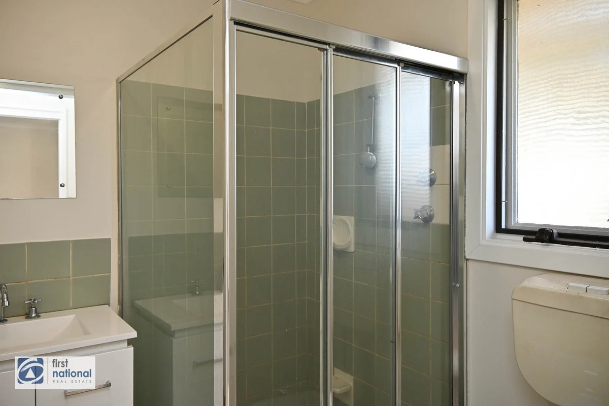 Additional image 11 of 71A & 71B Horrocks Highway, Wilmington SA 5485