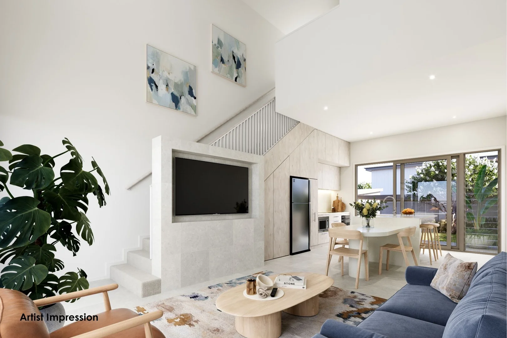 Additional image 3 of 34-36 Brougham Street, East Gosford NSW 2250