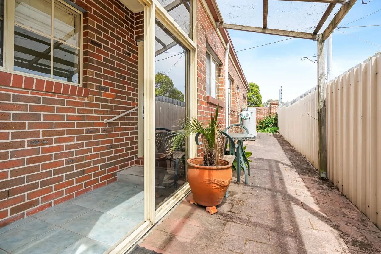 Additional image 13 of 1 Winnen Place, Port Fairy VIC 3284