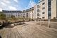 Additional image 13 of Water Street, Leith, Edinburgh
