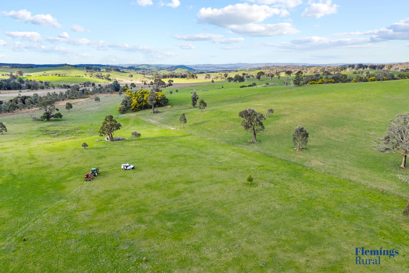 Additional image 19 of 890 Perks Road, Rugby NSW 2583