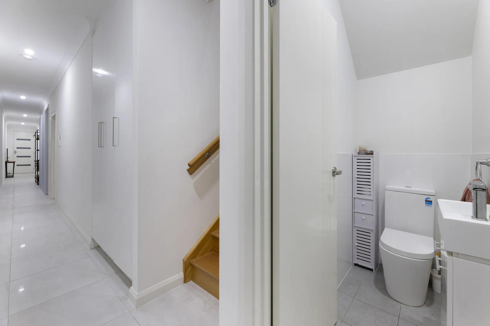 Additional image 9 of 9B Stanley Avenue, Blair Athol SA 5084