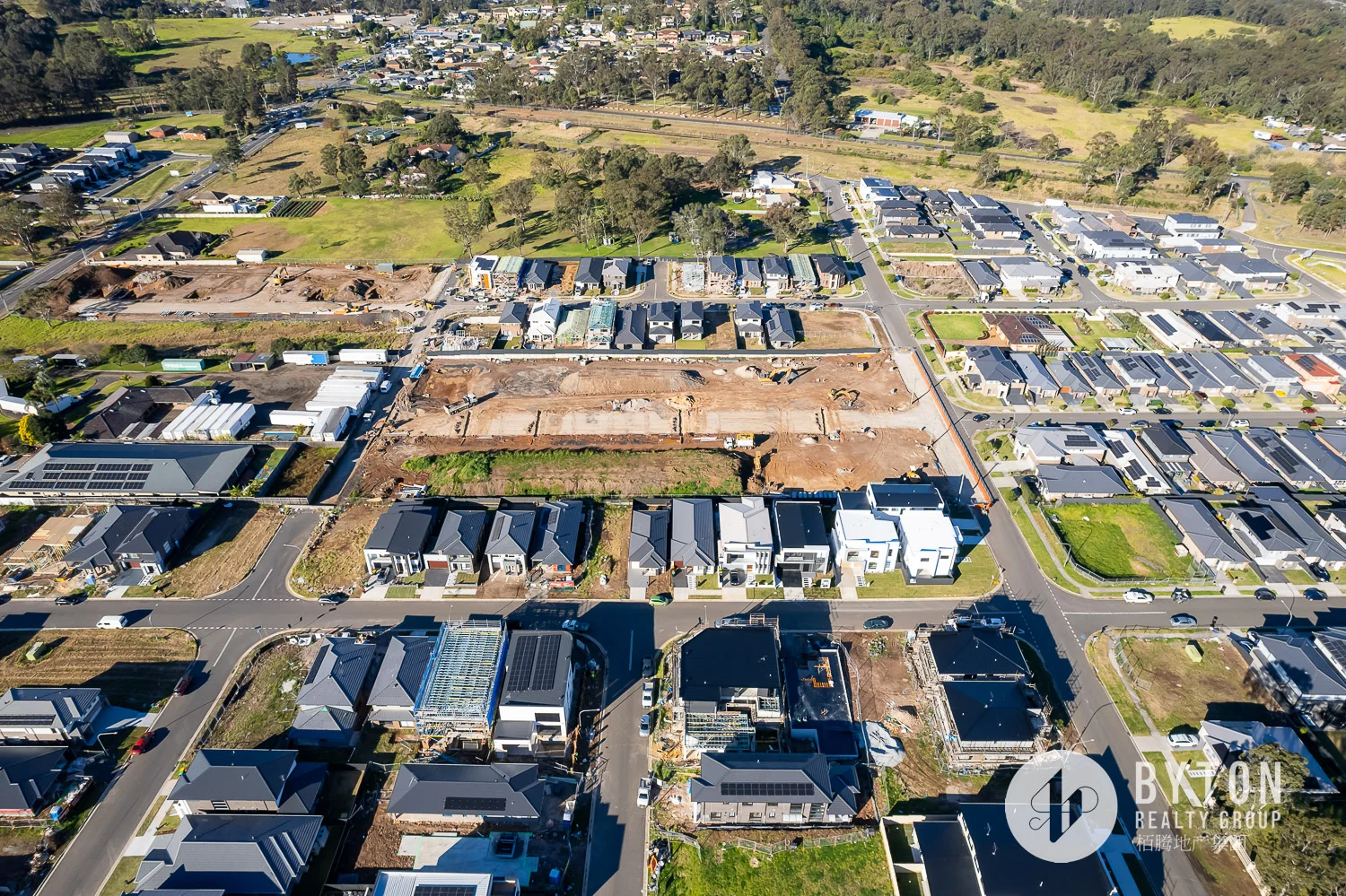 Additional image 6 of Fourteenth Avenue, Austral NSW 2179