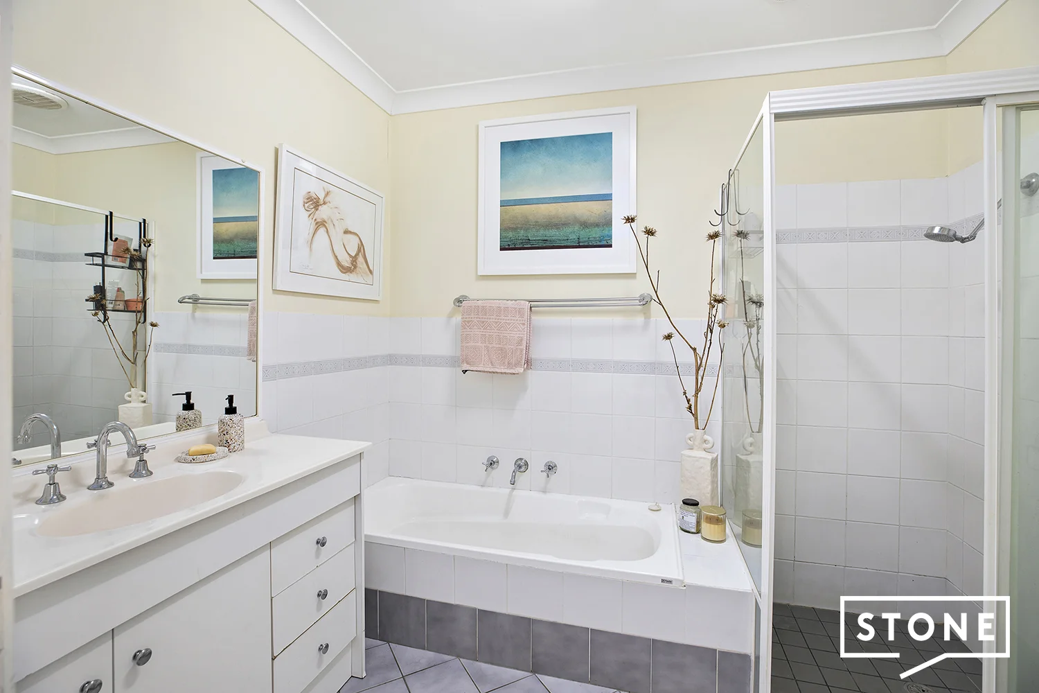 Additional image 7 of 4/47A Arthur Street, Coffs Harbour NSW 2450