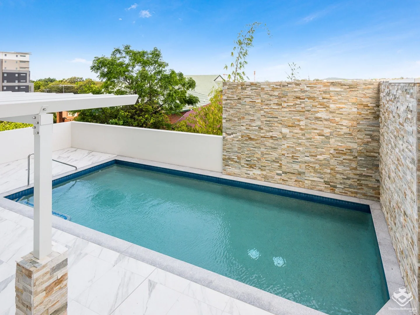 Additional image 4 of 408/70 Carl Street, Woolloongabba QLD 4102