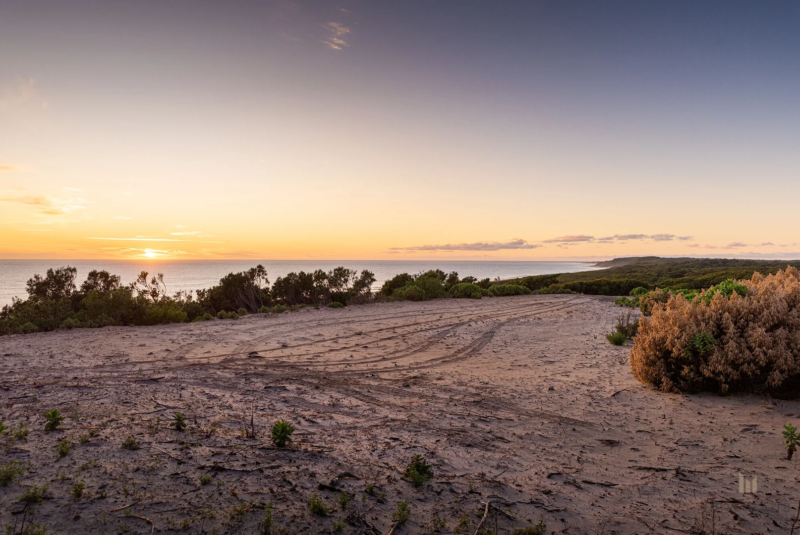 Additional image 11 of Lot 1 Martha Lavinia Road, Egg Lagoon TAS 7256