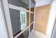 Additional image 14 of Harvest Drive, Stockton, Stockton-on-Tees, Durham, TS19 8GQ