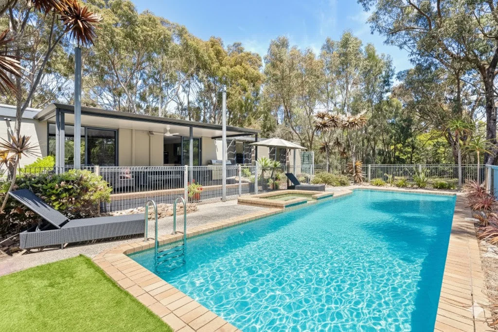 Additional image 9 of 10 Burke Road, Somers VIC 3927